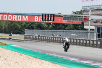 15-to-17th-july-2013;Brno;event-digital-images;motorbikes;no-limits;peter-wileman-photography;trackday;trackday-digital-images